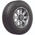 Michelin 265/60 R18 LTX Force 110T - comprar online