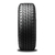 Combo X4 Michelin 225/65 R17 LTX Force 106H - comprar online
