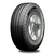 Michelin 205/75 R16 Agilis 3 110/108R