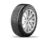 Continental 185/60 R15 Power Contact 2 84H