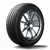 Michelin 215/55 R17 Primacy 4+ 94V