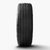 Combo X4 Michelin 225/65 R17 Primacy SUV 102H - comprar online