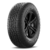 BF Goodrich 265/65 R18 Trail Terrain T/A