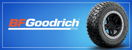 Banner de AutoEquipe - Representante Oficial Michelin y BFGoodrich