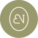 Logo de Estilo Virtuoso