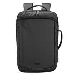 Mochila Maletin San Pablo
