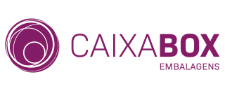 Caixa Box Embalagens