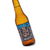 CERVEJA FOGAÇA WITBIER 355 ml - comprar online