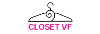 Closet VF