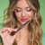 Sea Beauty Lipstick - Ariel - comprar online