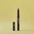 TESTER Sea Beauty Lipstick - Ariel - comprar online