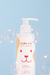 Jabón de Baño Bubbles - comprar online