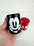Kit saleiro e pimenteiro Mickey - comprar online