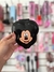 Porta Mix Mickey/Minnie - comprar online
