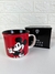Caneca Mickey ( Zona Criativa) - comprar online
