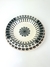 Prato de porcelana decorado raso/fundo (unidade) - comprar online