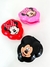 Porta Mix Mickey/Minnie