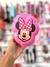 Porta Mix Mickey/Minnie na internet