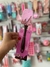 Espátula decorada de silicone brigadeiro - comprar online