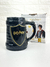 Caneca 3D Harry Potter - comprar online