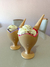 Taça para sorvete com colher (unidade) - loja online