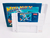 Jogo de Super Nintendo com caixa à sua escolha Lacrado na internet