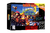 Donkey Kong Country 3 (Box) - comprar online