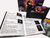 Coletânea Mortal Kombat com caixa e manual com todos os golpes - Retroartgames