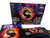 Coletânea Mortal Kombat com caixa e manual com todos os golpes na internet