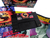 Coletânea Mortal Kombat com caixa e manual com todos os golpes - comprar online