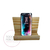 Base Soporte Atril Apoya Celular Tablet Universal De Madera