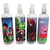 10 Botellas Infantiles Pico Sport Souvenir Spider Peppa Paw Patrol Superheroes