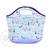 Lunchera Infantil Escolar Neoprene Niño Varios Diseños en internet