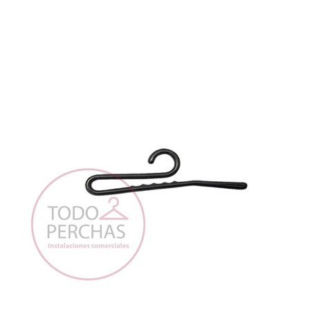 Perchas para medias hotsell