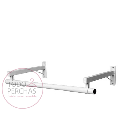 Comprar Percheros en TODOPERCHAS