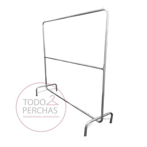 Precio de perchero hotsell