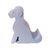 Base Soporte Atril Apoya Celular Tablet Universal Animales - TODOPERCHAS