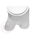 Exhibidor De Lenceria Porta Boxer/Slip Corto - comprar online