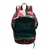 MOCHILA FARM XODO COGUMELO SILVESTRE - comprar online