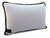 ALMOHADA SENSACION BAMBOO 70X50 CM - comprar online