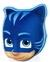 ALMOHADON PIÑATA PJ MASKS en internet