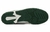Tênis New Balance 550 'White Green' - loja online