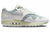 Tênis Nike Patta x Air Max 1 'White' - comprar online
