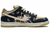 Tênis Travis Scott x Dunk Low QS SB 'Cactus Jack' SPECIAL BOX' - comprar online