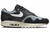Tênis Nike Patta x Air Max 1 'Black - comprar online