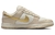 Tênis Nike Dunk Low 'Gold Swoosh' - comprar online