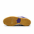 Imagem do Tênis Nike SB Dunk Low Pro ISO 'Orange Label Court Purple'