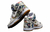 Tênis Nike SB Dunk High OG QS x Supreme 'Rammellzee' - comprar online