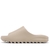 Yeezy Slide 'Pure'