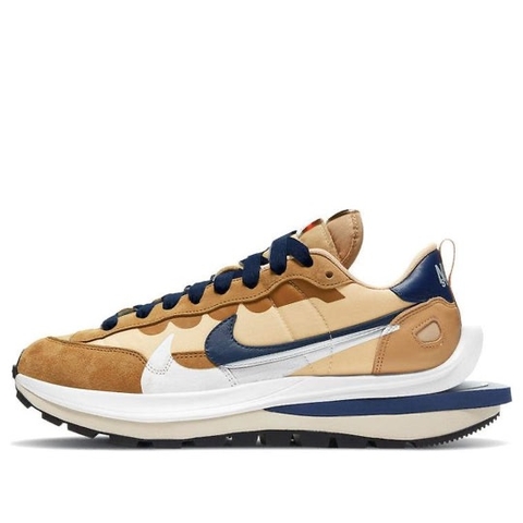 Nike sacai store brasil